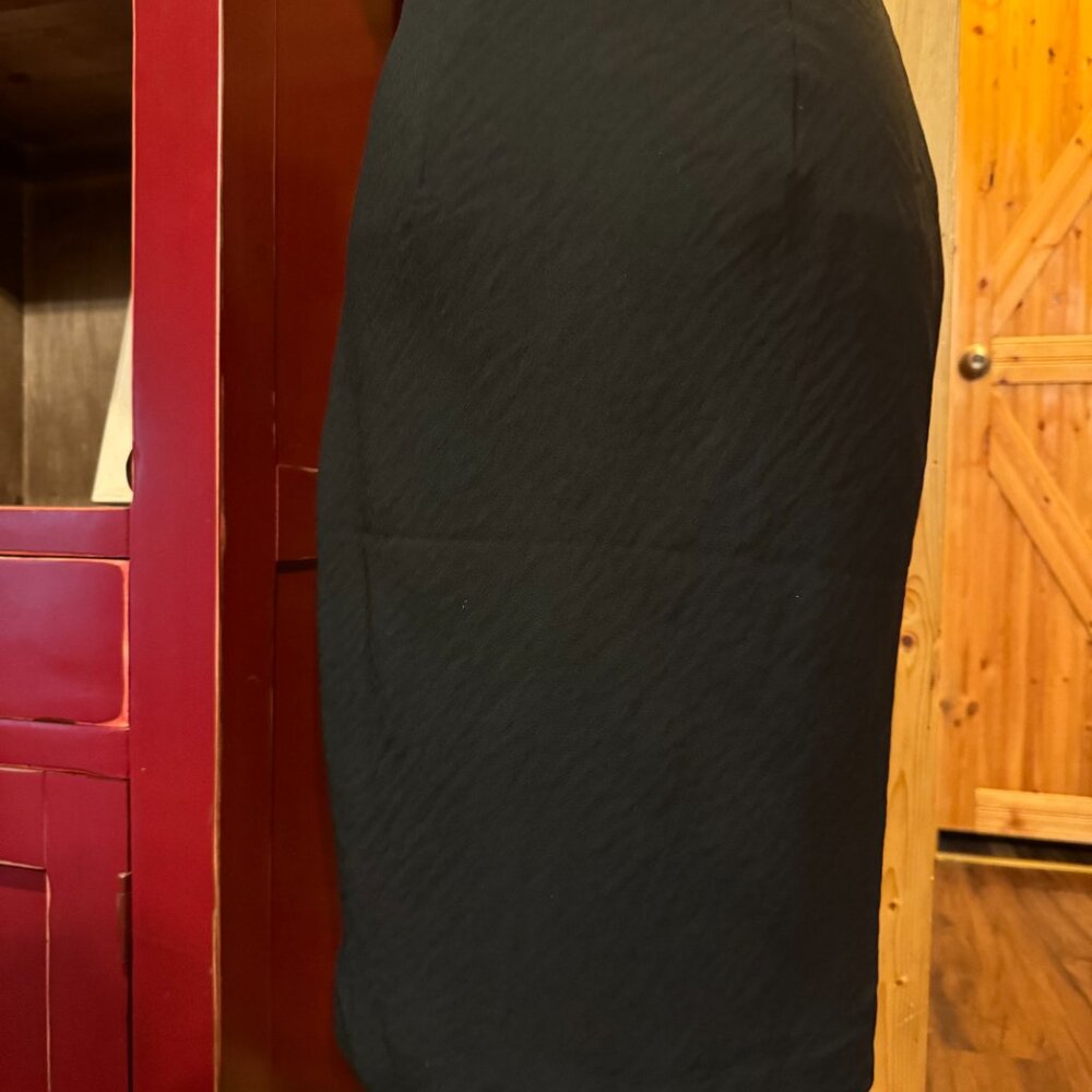 EXPRESS SKIRT - Picture 3 of 7